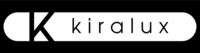 K kiralux