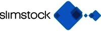 slimstock