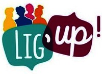 LIG' up!