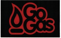 Go Gas