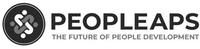 PEOPLEAPS THE FUTURE OF PEOPLE DEVELOPMENT