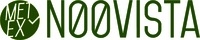 METEX NØØVISTA