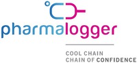 pharmalogger COOL CHAIN CHAIN OF CONFIDENCE