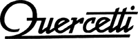 Quercetti