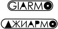 GIARMO