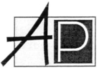 AP