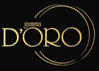 gamma D'ORO