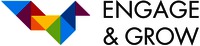 ENGAGE & GROW