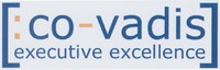 [:co-vadis] executive excellence