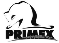 PRIMEX