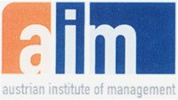 aim austrian institute of management