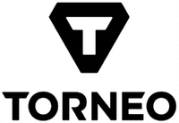 TORNEO