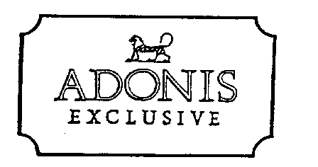ADONIS