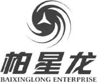 BAIXINGLONG ENTERPRISE