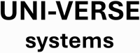 UNI‐VERSE systems