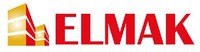 ELMAK