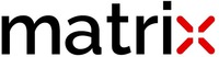 matrix