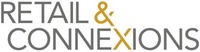 RETAIL & CONNEXIONS