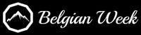Belgian Week