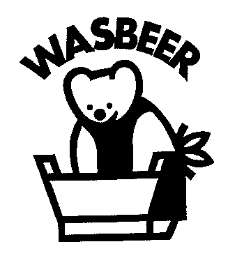 WASBEER