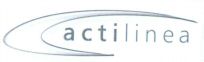 actilinea