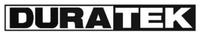 DURATEK