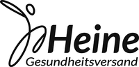 Heine Gesundheitsversand
