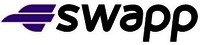 swapp