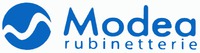 Modea rubinetterie