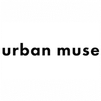 urban muse