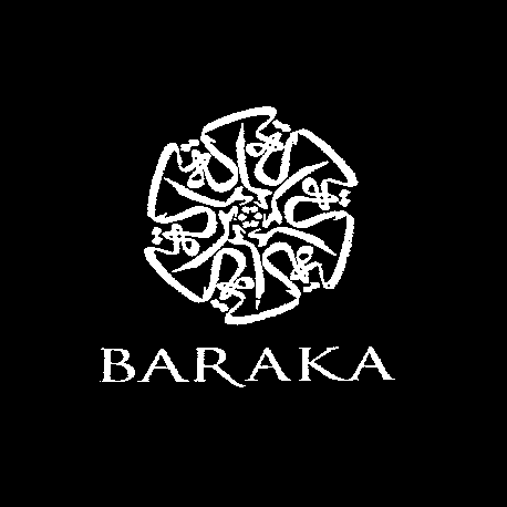 BARAKA