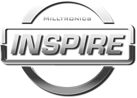MILLTRONICS INSPIRE