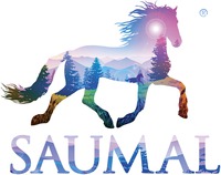 SAUMAL