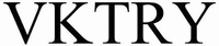 VKTRY