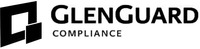 GLENGUARD COMPLIANCE