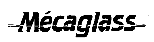 Mécaglass