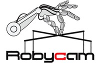 Robycam