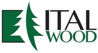 ITAL WOOD