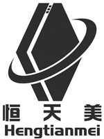 Hengtianmei
