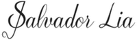 Salavador Lia
