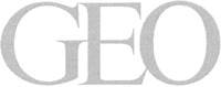 GEO