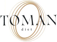 TOMAN diet