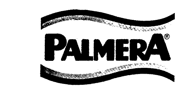 PALMERA