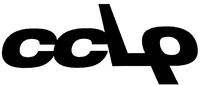ccLp