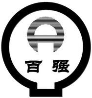  BAI QIANG 