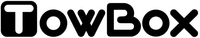 TOWBOX