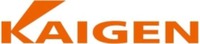 KAIGEN