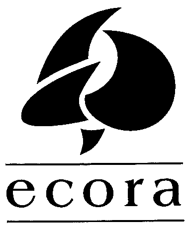 ecora