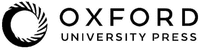 OXFORD UNIVERSITY PRESS