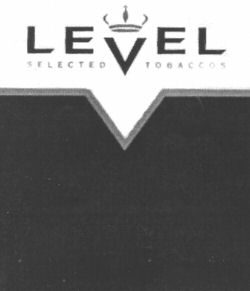 LEVEL SELECTED TOBACCOS